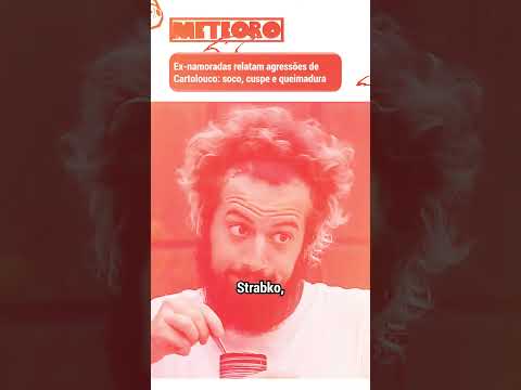PIRULA GRAVA PRIMEIRO VÍDEO APÓS AVC | PLANTINHA