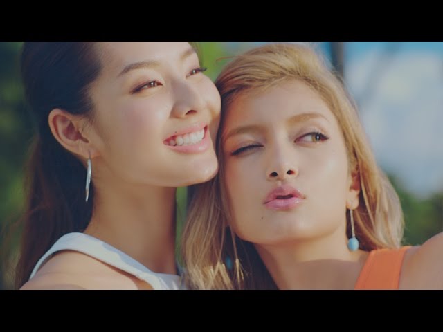 KOSE「スポーツ ビューティ」