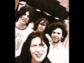The Kelley Deal 6000 - Where Did the Home Team ...