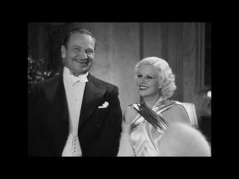Pre-Code Hollywood: State and Regional Censorship: Dinner at Eight (1933)