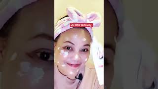 Download lagu 20totol fairlovely #skincare #fyp#shortvideos #skincareviral#shorts mp3