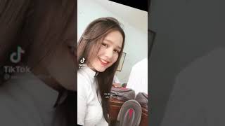 Download lagu Tik Tok gái xinh #short #gaixinh #ticktok mp3