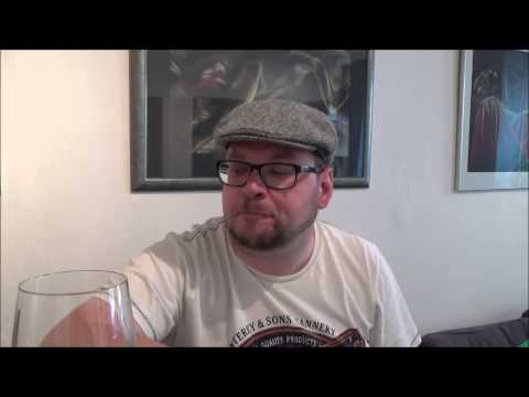 Folge 285 Rot und weiß aus Franken