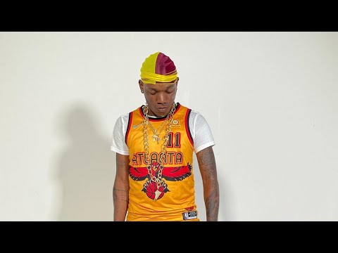 Valiant - 20's (Official Audio) January 2023