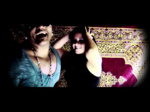 NEON CONECTION LOS TIBURONES - RUMBA BUENA OFICIAL VIDEO MUSIC IN HD VIDEO