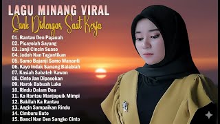 Download lagu Pop Minang Hits Bikin Baper - Kompilasi Lagu Minang Terbaik 2025 - Musik Viral Tanpa Iklan mp3 Download lagu Pop Minang Hits Bikin Baper - Kompilasi Lagu Minang Terbaik 2025 - Musik Viral Tanpa Iklan mp3