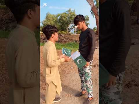 Survival Skills:SIMPLE and USEFUL #bushcraft #camping #outdoors