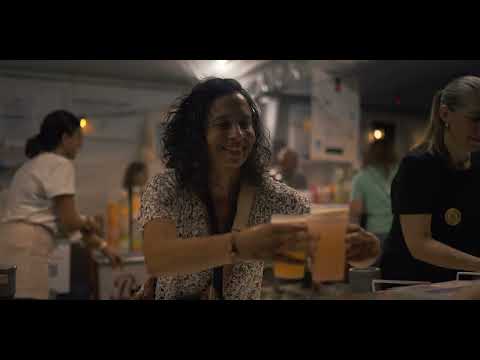 Festival d'Arvor 2025, l'aftermovie