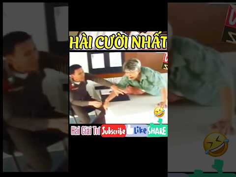 Hài Giải Trí Tiền Của Nhà Nước