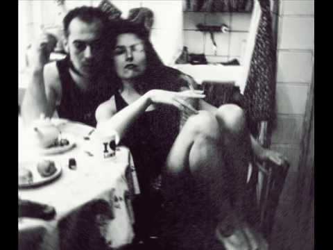 Qetato   shen moxval   aZa