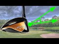 Changing Your Driver Loft How And Why To Do It