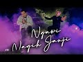 Ngawi Nagih Janji - Denny Caknan X Ndarboy Genk (Official Music Video) Ngawi Nagih Janji - Denny Caknan X Ndarboy Genk (Official Music Video)