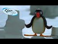 Pingu X Pingi Pingu Missing You