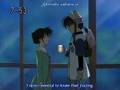 Searching for the Full Moon - Eternal Snow 