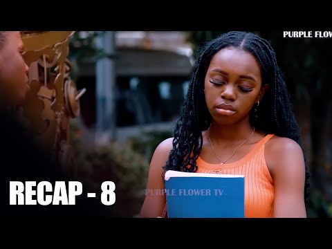 ZURIO TV and NYOTA FLIX