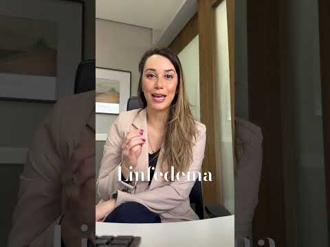 Ana Carolina Pires-3