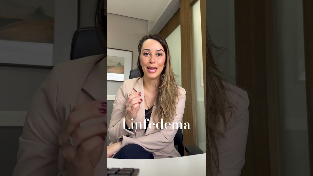 Ana Carolina Pires-3