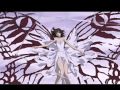 Vampire Knight Guilty Opening ( Rinne Rondo by ...