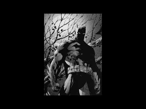 Yeat - Talk (Batman's about punishing the Guilty, Sped up, Guitar Remix)