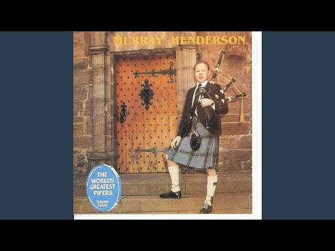 Hornpipes: Dancing Feet, Willies Overboard