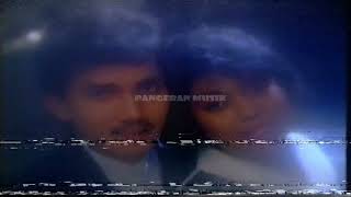 Download lagu Yana Yulio & Lita Zein - Gelora Cinta (Original Video Clip 1989) mp3