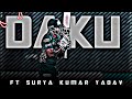 Suryakumar Yadav X Daku Edits Suryakumar Yadav Status