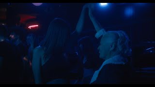 Clara - Diamanti Grezzi