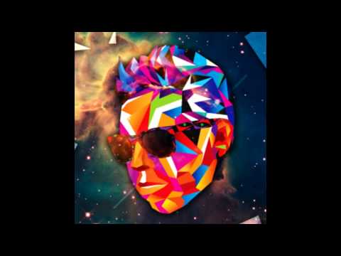 TOM ENZY ft  Millia Oz   You & I Rádio edit