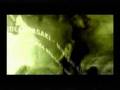 Cynthia Harrel Snake Eater (subtitulado) 