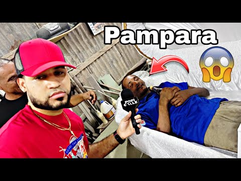 El popi calle tv and EL SHOW DE POPI CALLE