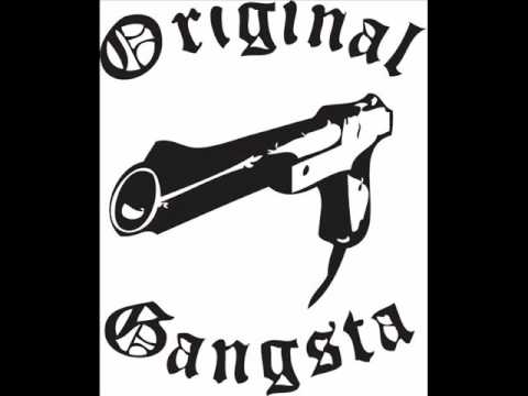 Milioni - Merkantilno