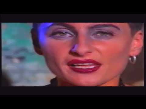 MAGIC AFFAIR - In The Middle Of The Night (Extended Version)