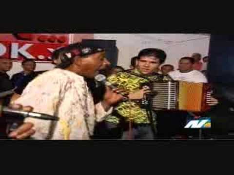 Se Acabaron Farid Ortiz Silvestre Dangond y Juancho De La Es