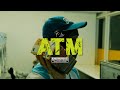 T Low ATM OFFICIAL VIDEO Prod 808Vibes