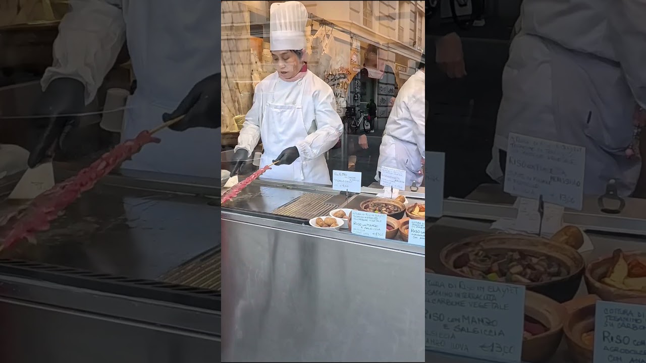 YouTube Short thumbnail