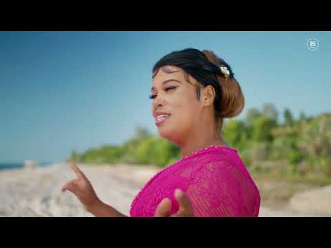 Bemanana Fa izay an'i Kristy 265  Clip Officiel 2024