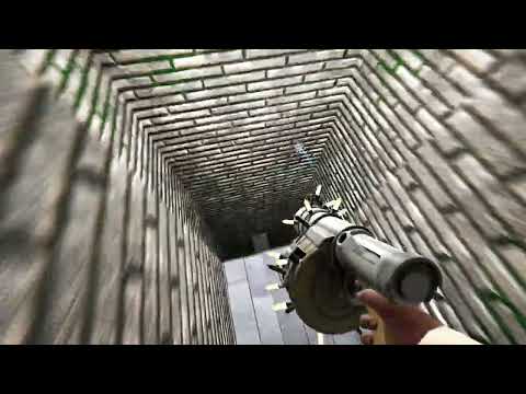 pena on jump_nine_final - 00:51.899