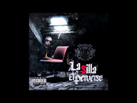 05. Bastardow (prod. Crimental)