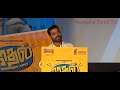 Kaadhal Conditions Apply Movie Audio Launch காதல் Conditions Apply Kuttyma Tamil TV