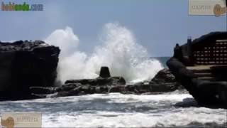 Download lagu Haruskah Aku Berlari (Freedy Tamaela) Nostalgia mp3