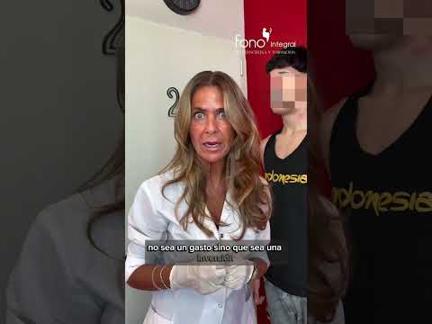 Mariela Cecilia Valinotti-49