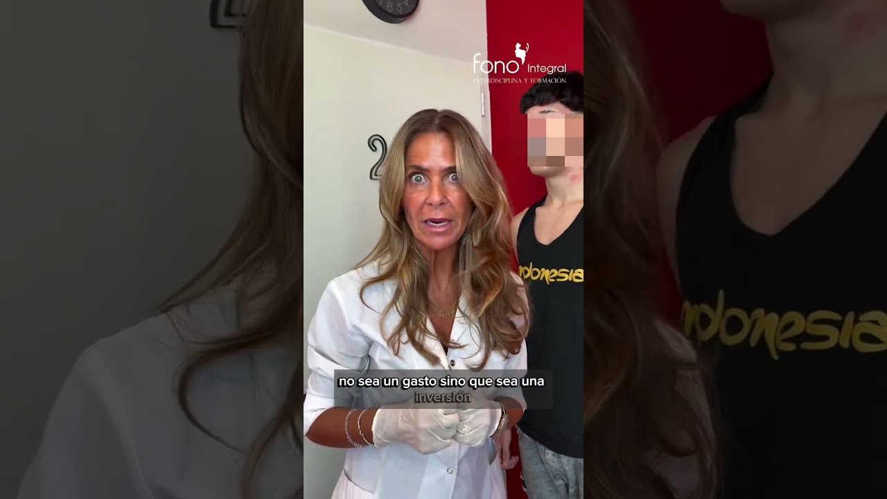 Mariela Cecilia Valinotti-49