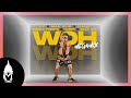 FY - Woh MegaMix ft. Mad Clip x Light x Mente Fuerte x Hawk x Billy Sio - Official Music Video