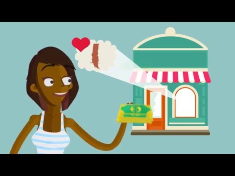 download lagu mp3 mp4 Dropshipping Membership, download lagu Dropshipping Membership gratis, unduh video klip Dropshipping Membership