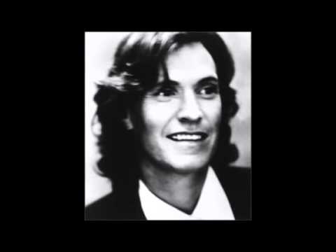 Stomu Yamashta's GO (1976)