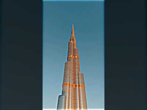 FUNK DO BALKAN - Slowed (feat. MC Denny) — $werve & FXRCE