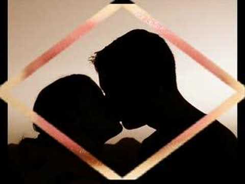 Nazif Cela - Manushaqe moj Mano