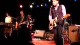 Camera Obscura &quot;I Love My Jean&quot;