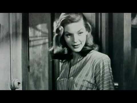 Mr. Woox - a dame to kill for