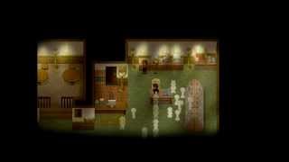 Let's Play To The Moon Part 12 - Changing Lives